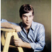 LOU CHRISTIE